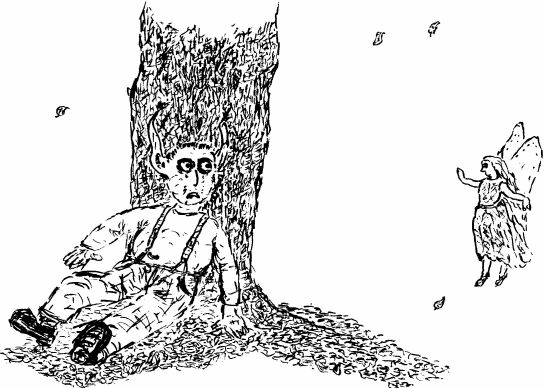 Fritillaria and Big-Lugs