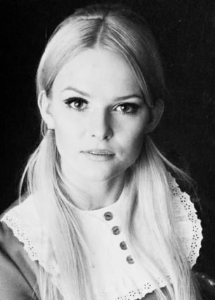 Roquana Smuff (Unknown)