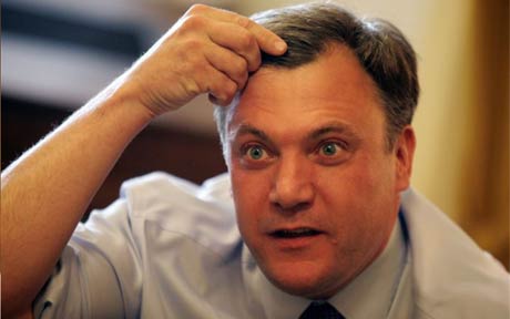Stonlu (Ed Balls, British politician)