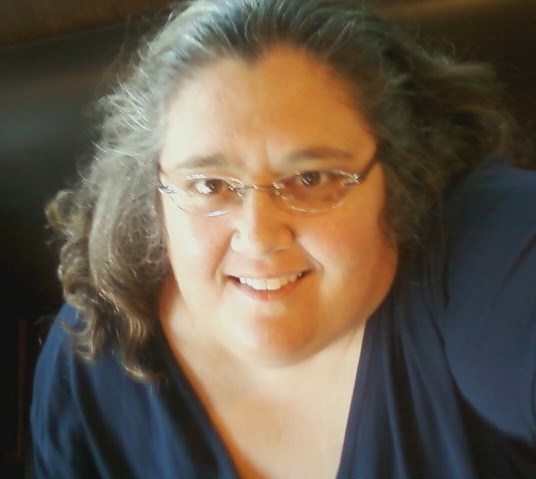 Mrs Bonpoint (Unknown)