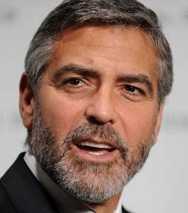 Moiku Stoon, aka Vahal (George Clooney)